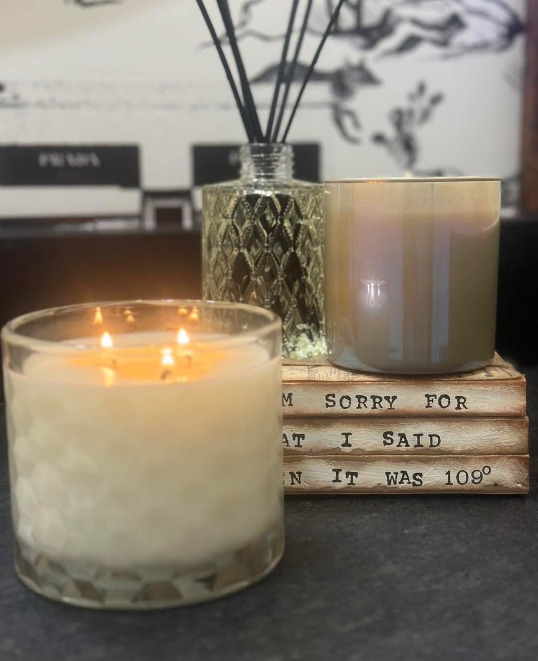 Private Label - Wholesale