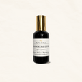 Cashmere Dusk Room & Linen Spray | Soft Cashmere & Apple