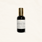 Cashmere Dusk Room & Linen Spray | Soft Cashmere & Apple