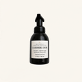 Cashmere Dusk Foaming Hand Soap | Soft Cashmere & Apple