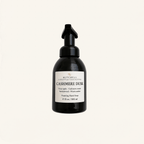 Cashmere Dusk Foaming Hand Soap | Soft Cashmere & Apple