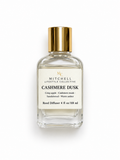 Cashmere Dusk Reed Diffuser