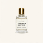 Cashmere Dusk Reed Diffuser | Soft Cashmere & Apple