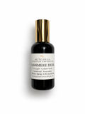 Cashmere Dusk Room Spray