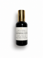 Cashmere Dusk Room Spray