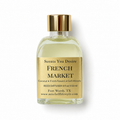 French Market Reed Diffuser | 4 oz - Scents You Desire