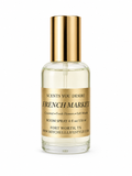 French Market Room Spray | 4 oz - Scents You Desire