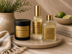 Spring Home Refresh Bundle | Mitchell Lifestyle