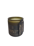 French Market Luxury Soy Candle | 8 oz - Scents You Desire