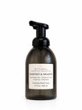 Harvest & Hearth Foaming Hand Soap