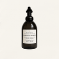 Foaming Hand Soap | Harvest & Hearth Warm Fall Spice