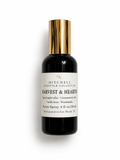 Harvest & Hearth Room Spray
