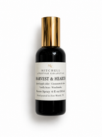 Harvest & Hearth Room Spray