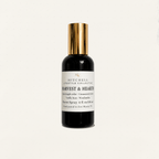 Harvest & Hearth Room & Linen Spray | Warm Spice & Smoked Woods