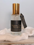 Baja Cactus Room Spray | 4 oz - Scents You Desire