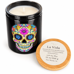 The Day of the Dead Duo  ★ limited