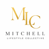 MitchellLifestyle.com - Home