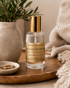 Sea Salt & Orchid Room Spray | 4 oz - Scents You Desire
