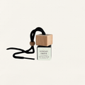 Sunday Drive Car Diffuser | 8 ml