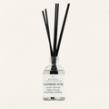 Cashmere Dusk Reed Diffuser | Soft Cashmere & Apple