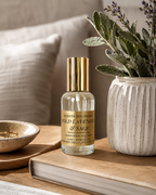 Wild Lavender and Sage Room Spray | 4 oz - Scents You Desire