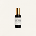 Worn Woods Room Spray
