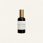 Worn Woods Room Spray