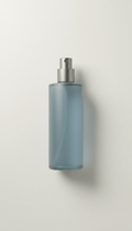 Room Spray — Slate Blue Blend